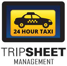 Trip sheet management