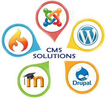 eCommerce Solutions company in India